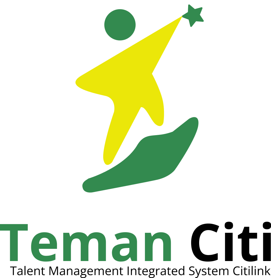 logo-teman-citi